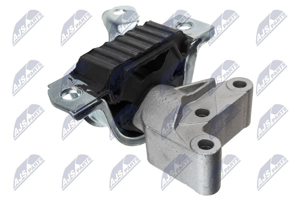 Supporto motore NTY ZPS-FT-013