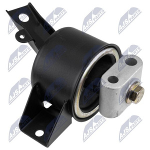 Supporto motore NTY ZPS-DW-010