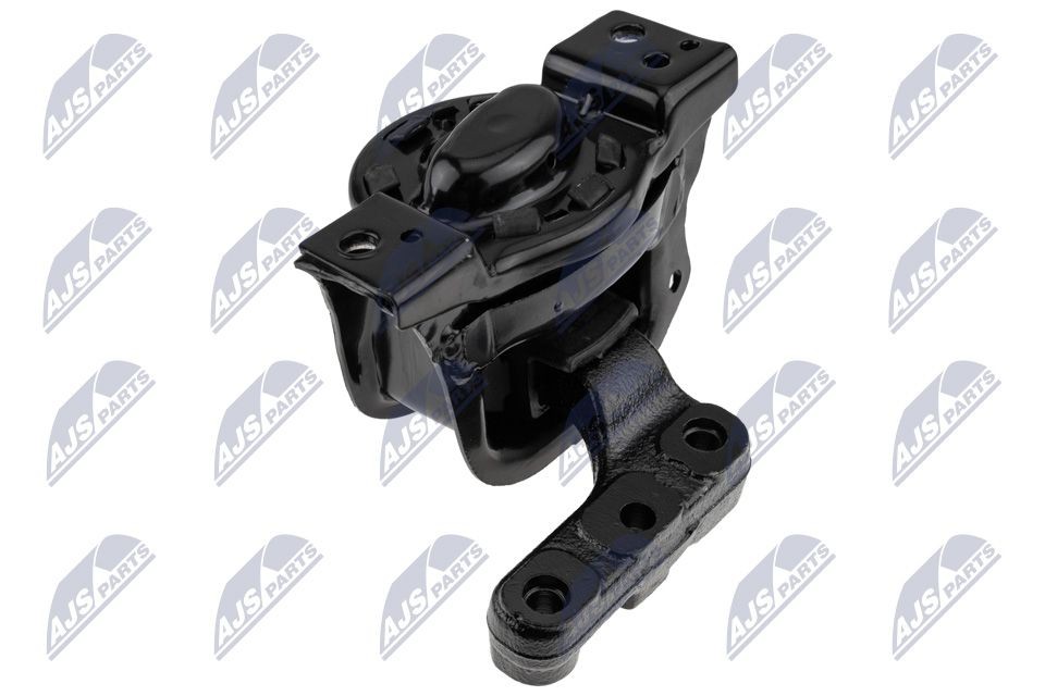 Supporto motore NTY ZPS-CT-013