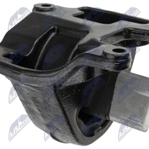 Supporto motore NTY ZPS-CH-174