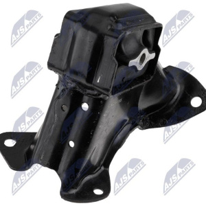 Supporto motore NTY ZPS-CH-155