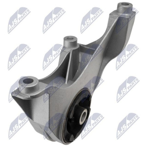 Supporto motore NTY ZPS-CH-149