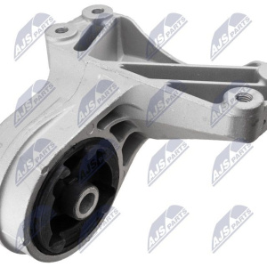 Supporto motore NTY ZPS-CH-148