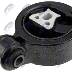 Supporto motore NTY ZPS-CH-137