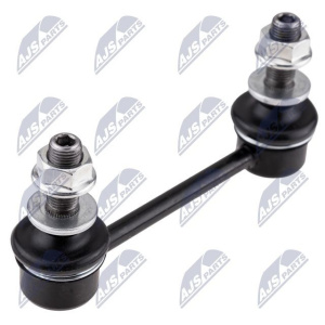 Bielletta barra stabilizzatrice NTY ZLT-FR-014