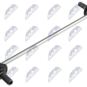 Bielletta barra stabilizzatrice NTY ZLT-CH-083