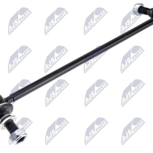 Bielletta barra stabilizzatrice NTY ZLP-VW-021