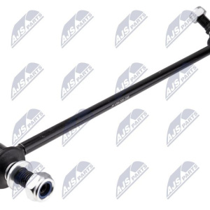 Bielletta barra stabilizzatrice NTY ZLP-VW-020