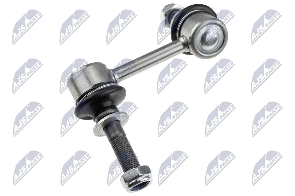 Bielletta barra stabilizzatrice NTY ZLP-TY-153