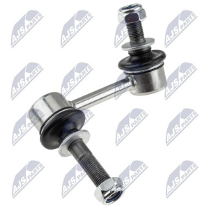 Bielletta barra stabilizzatrice NTY ZLP-TY-152