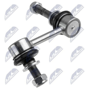 Bielletta barra stabilizzatrice NTY ZLP-TY-146