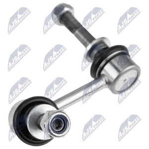 Bielletta barra stabilizzatrice NTY ZLP-TY-145