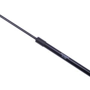 Ammortizatore pneumatico, Cofano bagagli / vano carico DENCKERMANN G110007