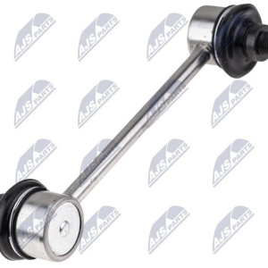 Bielletta barra stabilizzatrice NTY ZLP-RE-013