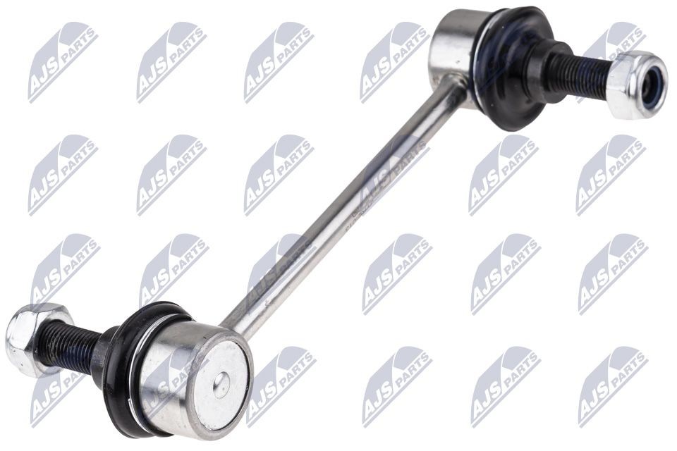 Bielletta barra stabilizzatrice NTY ZLP-RE-013