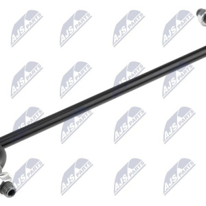 Bielletta barra stabilizzatrice NTY ZLP-RE-012