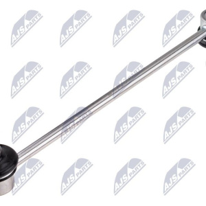 Bielletta barra stabilizzatrice NTY ZLP-RE-011