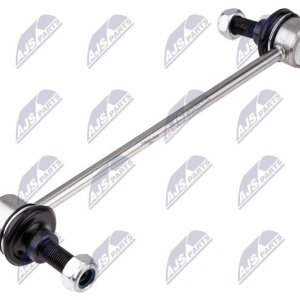 Bielletta barra stabilizzatrice NTY ZLP-MG-000