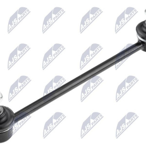 Bielletta barra stabilizzatrice NTY ZLP-ME-041