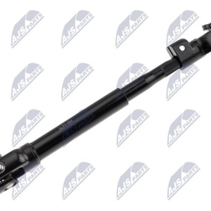 Giunto, Albero trasversale sterzo NTY SKK-TY-064