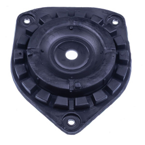 Kit riparazione, Cuscinetto ammortizzatore a molla DENCKERMANN D600322