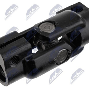 Giunto, Piantone sterzo NTY SKK-FR-021
