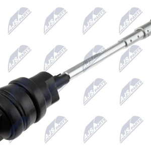 Giunto, Piantone sterzo NTY SKK-BM-012