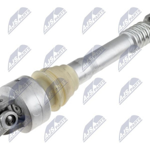Giunto, Piantone sterzo NTY SKK-BM-006