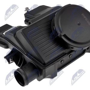 Separatore olio, Ventilazione monoblocco NTY SEP-PS-008