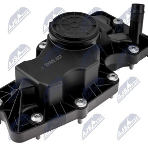 Separatore olio, Ventilazione monoblocco NTY SEP-ME-007