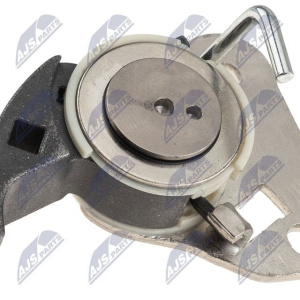 Braccio tenditore, Cinghia Poly-V NTY RNK-FR-071