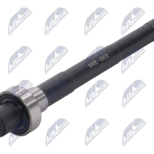 Semiasse NTY NWP-RE-002