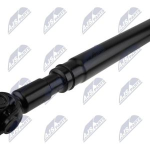 Albero trasmissione NTY NWN-ME-125