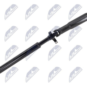 Albero trasmissione NTY NWN-BM-072