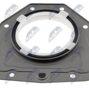 Paraolio albero a gomiti NTY NUP-RE-003