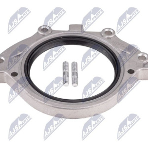 Paraolio albero a gomiti NTY NUP-FT-006