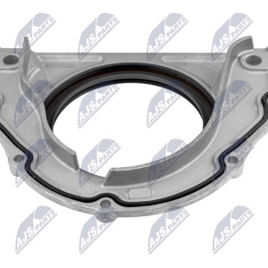 Paraolio albero a gomiti NTY NUP-BM-013