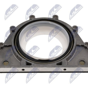 Paraolio albero a gomiti NTY NUP-BM-011