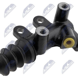 Cilindro secondario, frizione NTY NSW-TY-002