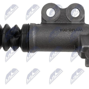 Cilindro secondario, frizione NTY NSW-MS-004
