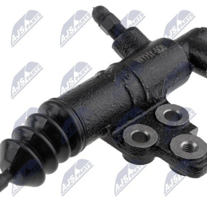 Cilindro secondario, frizione NTY NSW-HY-506