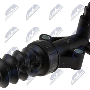 Cilindro secondario, frizione NTY NSW-FT-004