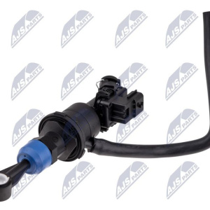 Pompa della frizione NTY NSP-RE-025