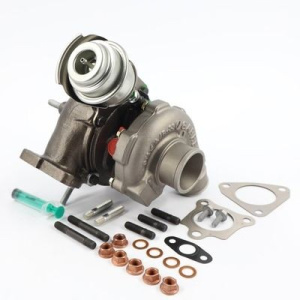 Turbina MAPCO 209674