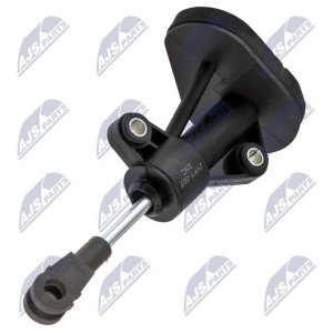 Pompa della frizione NTY NSP-FT-007