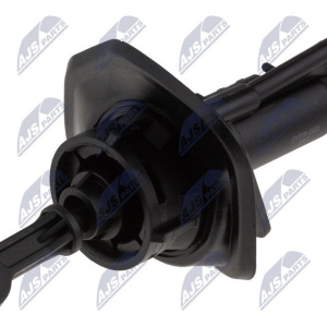 Pompa della frizione NTY NSP-FR-022