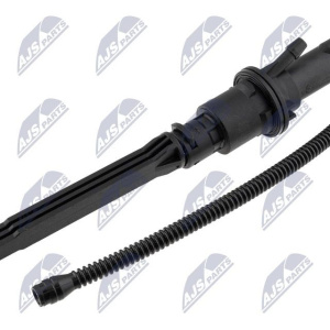 Pompa della frizione NTY NSP-CT-011