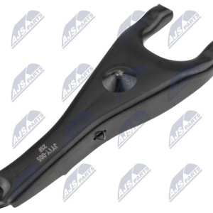 Forcella disinnesto frizione NTY NSL-TY-005