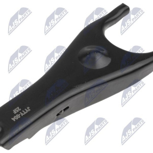 Forcella disinnesto frizione NTY NSL-TY-004