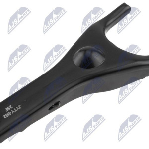 Forcella disinnesto frizione NTY NSL-TY-002